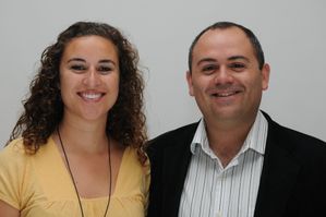 jaime-y-yaiza.jpg