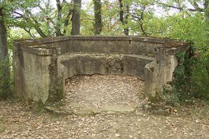Domaine-deBesmaux-10-2010-022.JPG