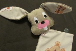 beige 1041