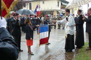 centre de rencontre international saint vulbas