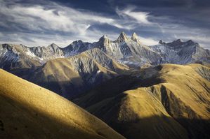 728970-xavierjamonet_montagnesdefrance2.jpg