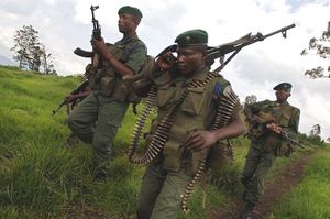congolese army soldier democratic republic of the -copie-1