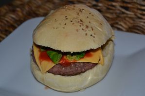 pain-burger.JPG