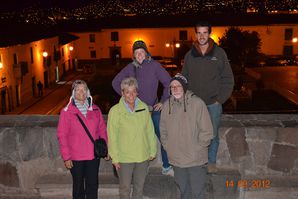 4 Cuzco (5)