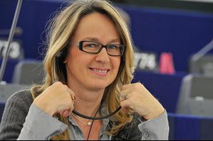 Constance-Le-Gri_estrelap.jpg