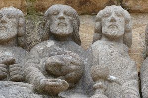 Cene-Calvaire-de-Plougastel.jpg