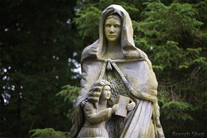 Sainte-Anne-Vallee-des-Saints.png