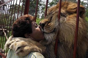 ANA-ET-JUPITER-LE-LION.jpg