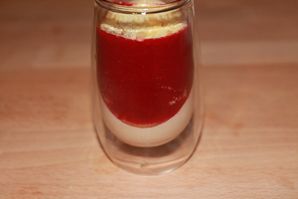 gateau-2189.JPG