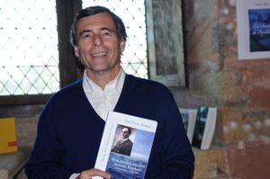 moi, livre machado donjon