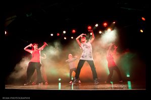 IMG_0946.jpg