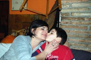 ale-bacio.jpg
