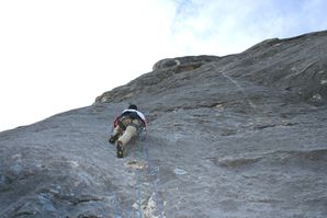 IMG_3636.JPG