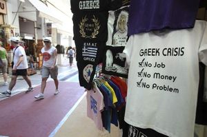 Camiseta-crisis-Grecia.jpg