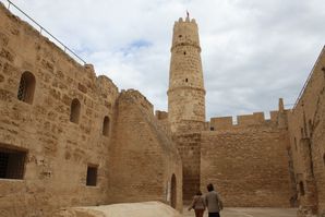 une semaine en tunisie 11-2012 054