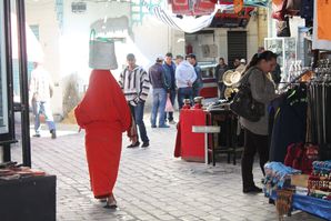 une semaine en tunisie 11-2012 278