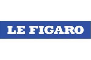 lefigaro-logo