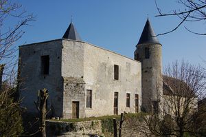 chateaudeCourcelles-DavidVOYER-DSC 7509