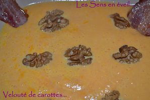 velouté de carottes bis blog 2013