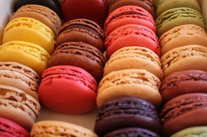 macarons-2.jpg