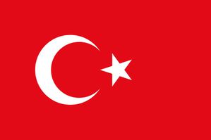 drapeau-turquie-copie-1.jpg