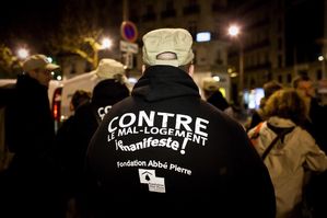abbe-pierre-operation-coup-de-poing abbe-pierre-operation-coup-de-poing.jpg
