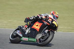 alvaro_bautista_catalunya_2012.jpg