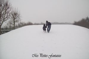 100_4677.JPG