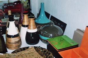 mai-handicraft-vietnam1.jpg