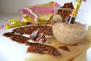recette-riz-lait-carambar-tuiles-647x431.jpg