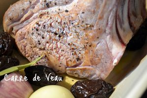 carre-de-veau-1-1024x682.jpg