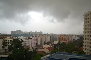 DSC_0060.JPG