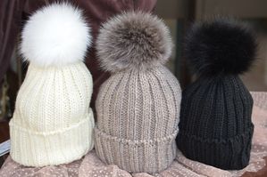 bonnets