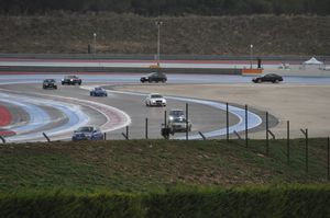 Circuit-Paul-Ricard-2-Tours-de-horloge 0069