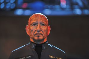 la-strategie-ender-ben-kingsley