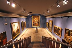 musee-des-beaux-arts-et-de-la-dentelle-d-alencon.jpg