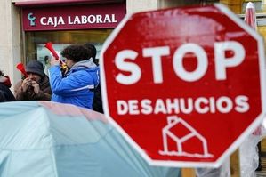 stop expulsions espagne