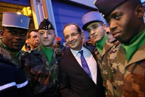 voeux-pr-2013