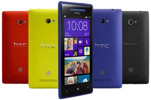 HTC-8X-colors.jpg