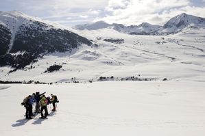 AFE_RAQ_AIRBOARD_012.jpg
