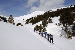 AFE_RAQ_AIRBOARD_032.jpg
