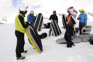 AFE_RAQ_AIRBOARD_073.jpg