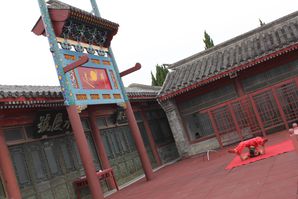 Tong-an-cine-cite-a-Xiamen 7909