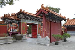 Tong-an-cine-cite-a-Xiamen 7972