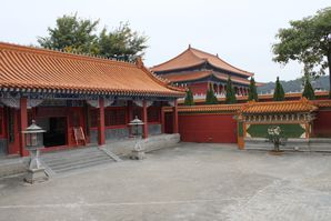 Tong-an-cine-cite-a-Xiamen 7983