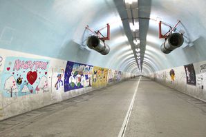 les-Tags-du-Tunnel-de-XiaDa 7684