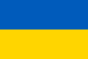 800px-Flag_of_Ukraine.svg.png