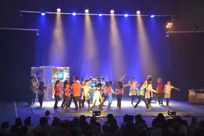 blog-2-copie-1.JPG