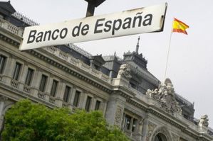 le-sauvetage-des-banques-espagnoles-est-confirme-mais-c-est