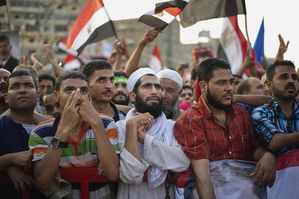 Egypte-la-confrerie-des-Freres-musulmans-est-en-disgrace_ar.jpg